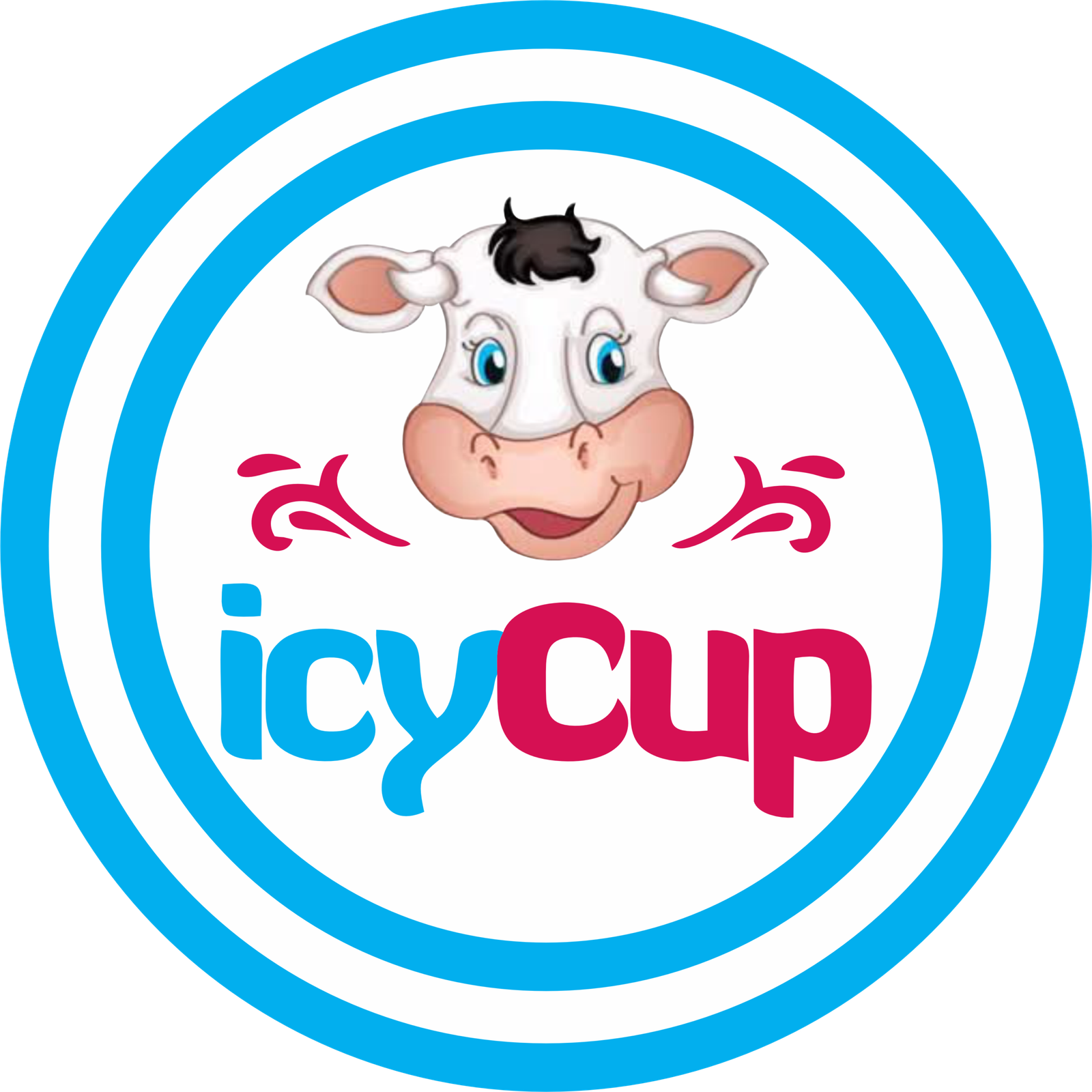 icycup.shop